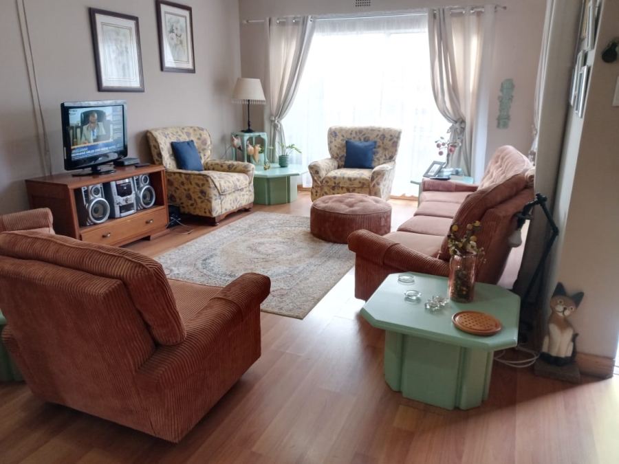 3 Bedroom Property for Sale in Bedelia Free State